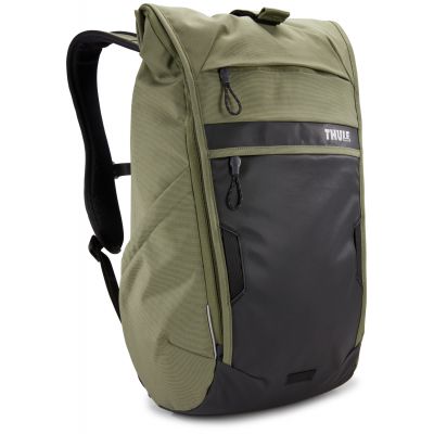   Thule Paramount Commuter Backpack 18L