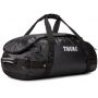 Спортивная сумка Thule Chasm Duffel 90L