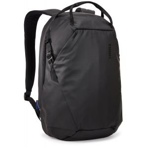   Thule Tact Backpack 16L
