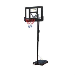 Мобильная баскетбольная стойка Proxima S003-20