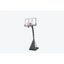 Мобильная баскетбольная стойка 50