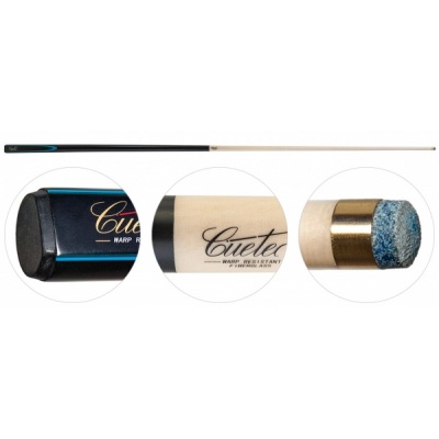   Cuetec 29.008.57.5