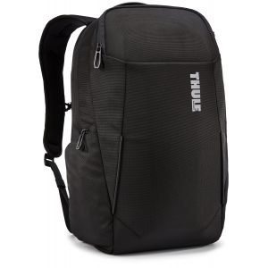   Thule Accent Backpack 23L