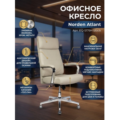 ������������ ������ Norden Atlant �������