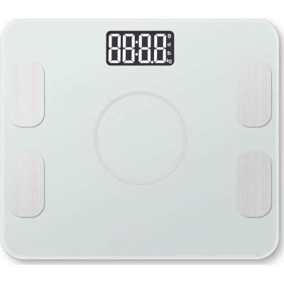  Bradex KZ 0938
