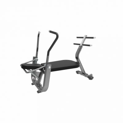   UltraGym UG-KJ1256