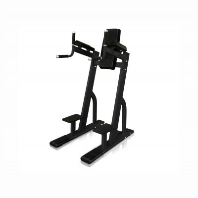  UltraGym UG-CL301