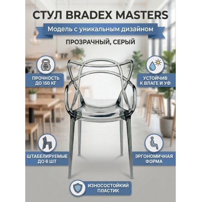 ������� BRADEX HOME Masters