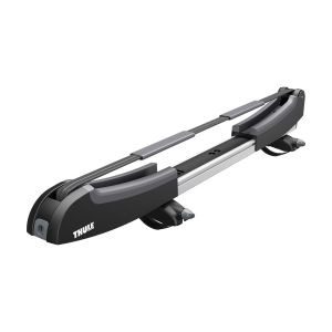  Thule SUP Taxi 810