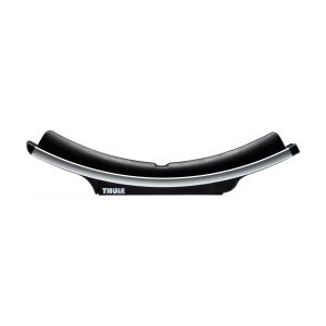  Thule K-Guard 840