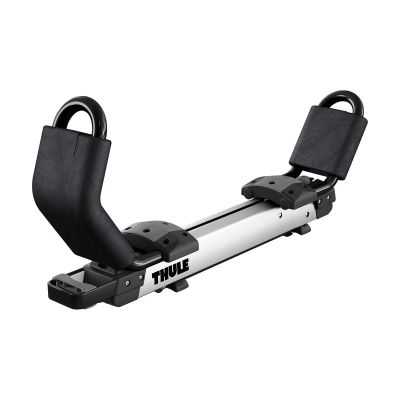  Thule Hullavator Pro 898