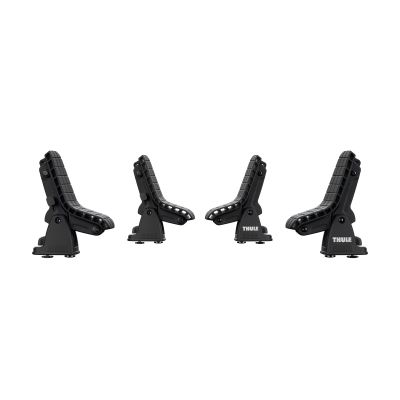  Thule DockGrip 895