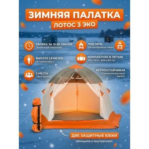 ������ ������� ��� ������� ����� 3 ���