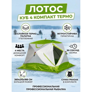 ������ ������� ��� ������� ����� ��� 4 ������� �����