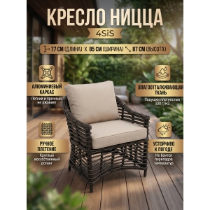 ������� ������ 4SIS ������