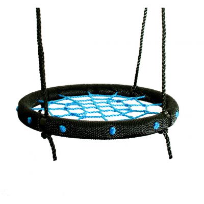  Playgarden PG-NS060BLK-02