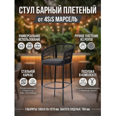 ������� ������ 4SIS ��������� ������ �� ����� �����-����� (RAL7024) ����