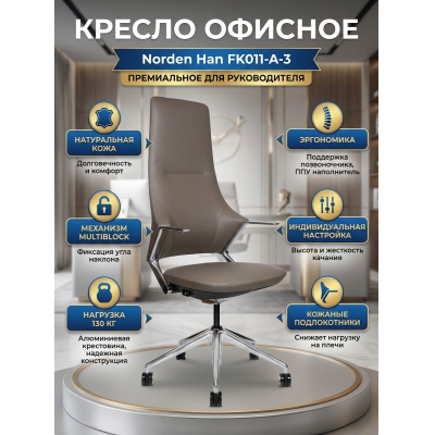 ������ ��� ������������ Norden Han