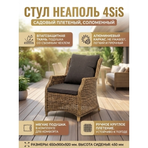 ������� ������ 4SIS ���������