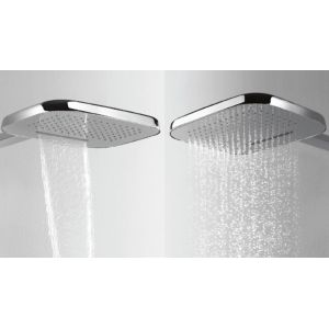   BelBagno Tesoro F-TD2P-01