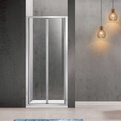    Vincea Garda VDB-1G800CL