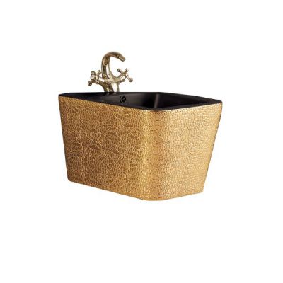  Vincea Q-Line VB1-12G1B