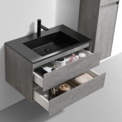 Раковина Vincea VCB-11800W