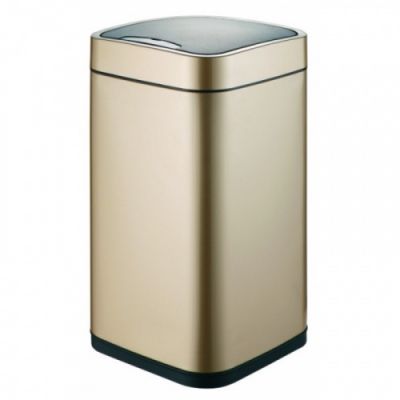  WeltWasser WW RONE CG 35L  