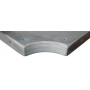  Weekend Standard-Quality 12 71.012.25.0