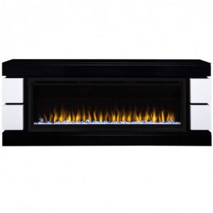  Real Flame Denver 50 BLM-P918   Saphir 50