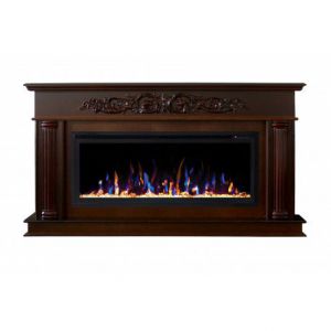  Real Flame Prince 42 NT-315   Saphir 42