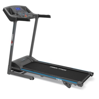     Carbon T506
