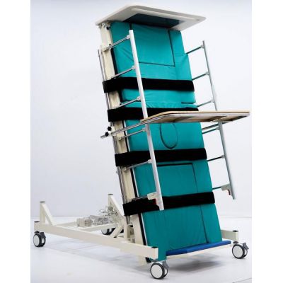   MET BLY 0450 T Lift UP 2.0 (17153)