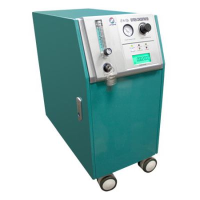  Atmung 10L-I (LF-H-10A)