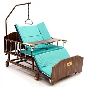   MET BLY-1 Revel XL (17088)