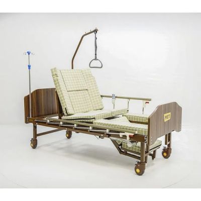   MET BLE 0110 T Emet (14604)