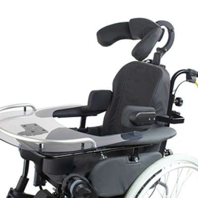  Invacare Rea Azalea Minor