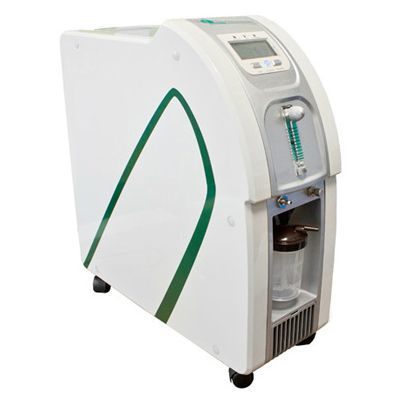  Atmung 5L-H (LFY-I-5F-11)