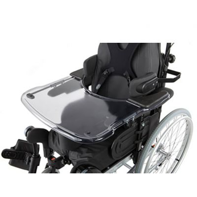  Invacare Rea Clematis  Rea Azalea