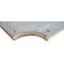  Weekend Standard-Quality 9 71.009.30.1