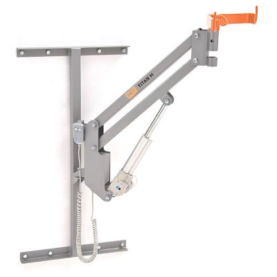  MET Titan M 15056