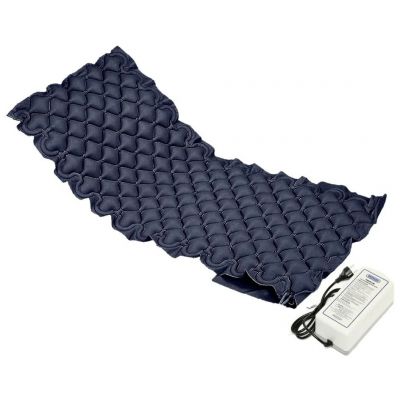   Bronigen BAS 3000 H