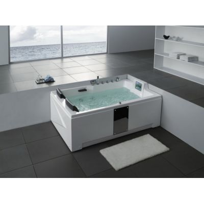   Gemy G9061 O  