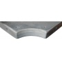  Weekend Standard-Quality 9 71.009.38.0
