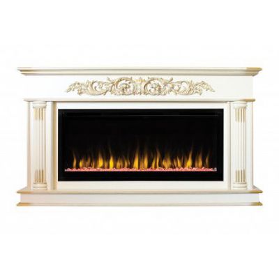  Real Flame Prince 50 WT-619G   Saphir 50