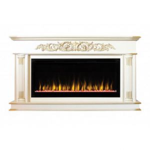  Real Flame Prince 50 WT-619G   Saphir 50