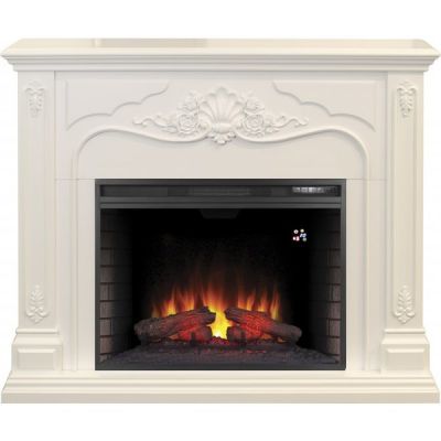  Real Flame Victoria 26   Epsilon 26 S IR