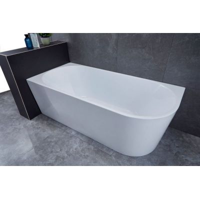   Vincea VBT-402-1500L
