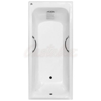   Castalia Prime S2021 180  
