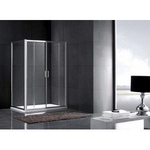 ������� ������ Gemy